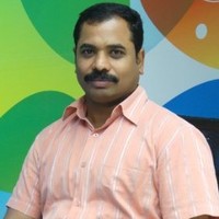 Joseph Josephthekekara