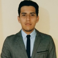 Carlos Alberto Tellez Morales