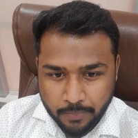 PRAKHAR SINGH