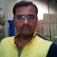 Maneesh Kumar