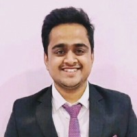 Amit Prabhakar