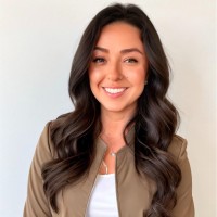 Tiffani Ringler