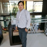 Maheshwar Singh Negi