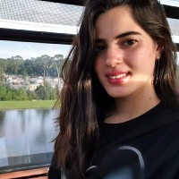 Yael Mor