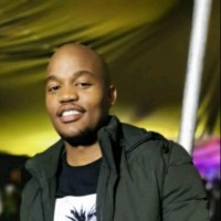 Mthandeni Magwaza