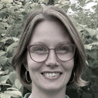 Helene MARTEL