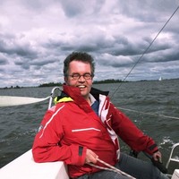 Jan Cornelissen