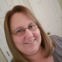 Lori Ronan