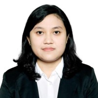 Faza Yuvitha Ramadhiantari