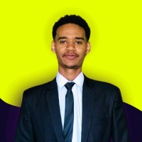 Natnael Meseret