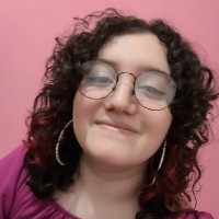 Letícia Sewaybrick