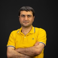 Miasnik Mkrtchyan