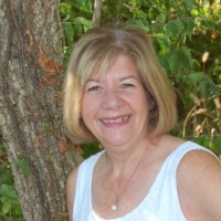 Karen Collins
