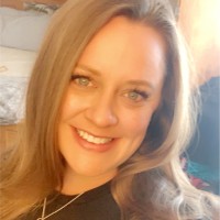 Dana Watts