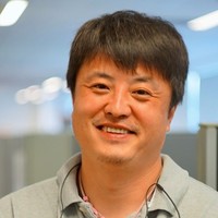 Paul Sun