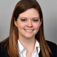 Ellen Shields, Cmi
