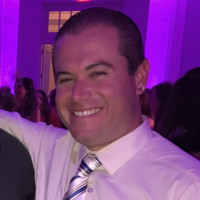 Adam Callahan
