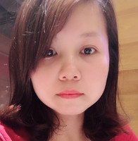 Wendy Xiang