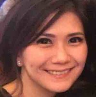 Hanny Elly