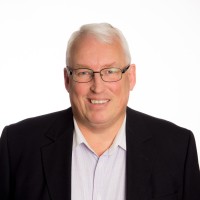Neil Simons