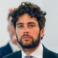 Mattia Bonizzato