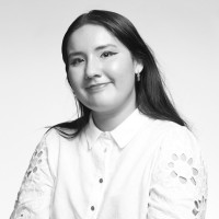 Geraldine Buzzo