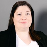 Jennifer Blankenship