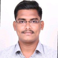 Shubham Khatke