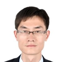 Denny Gao