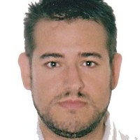 Miguel Lujan