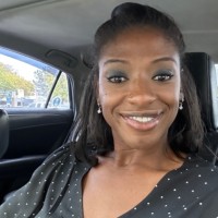 Andrea Hunter