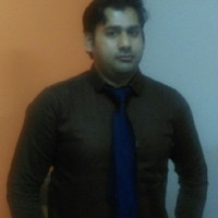 Waseem Khan