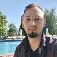 Andrei B.