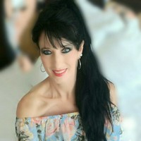 Riki-Retha Botha