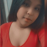 Mariel Vasquez