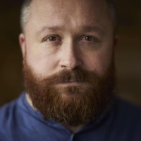 David Richards