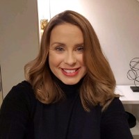 Victoria Briscoe
