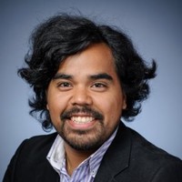 Geoffrey Tiercelin