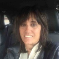 Lynne Petrella