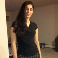 Anitha Varma