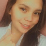 Claire Jasmine Samaniego