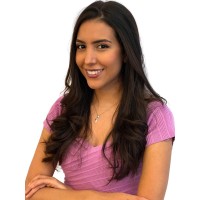 Isabella Mora