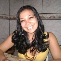 Luciana Vieira Resende