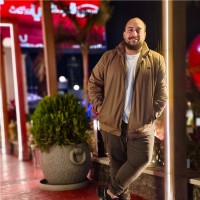 Nour Hossam