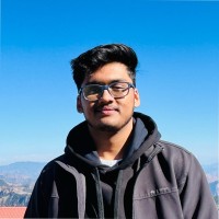 Ritanshu Birla