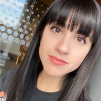 Florencia Castello Luro