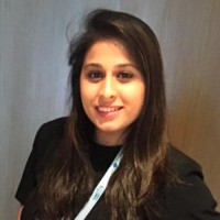Charmi Patel