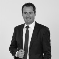 Stefan Kurmann