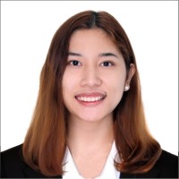 Cristine Anne Dela Cruz