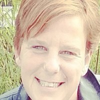Cindy Gäde